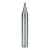 2mm End Mill Non-Conductive Cutter for Triton Key Cutting Machines