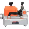 Xhorse Condor XC-009 Manual Cutting Machine With Built in Battery