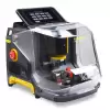 Xhorse Condor XC-MINI Plus II 2nd Generation High Security Key Cutting Machine