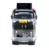 Xhorse Dolphin XP-005L High Security Key Cutting Machine with Battery