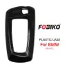 Black Plastic Cover for BMW CAS4 FEM Smart Remote