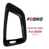Black Plastic Cover for BMW FEM BDC Smart Remote