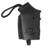 Kia K900 Stinger OEM New Smart Key Glove Cover J5F76-AU000