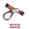 Yanhua ACDP BMW and MB Universal Can Filter