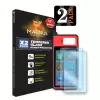 Magnus Screen Protector For Autel KM100 5.5