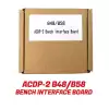 Yanhua ACDP-2 B48 / B58 Bench Interface Board