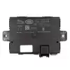 Yanhua ACDP JPLA Blank Module Deluxe for Jaguar , Land Rover