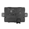 Yanhua ACDP K8D2 Blank Module Deluxe for Jaguar / Land Rover