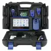 Autel MaxiIM IM508 Key Programmer & Diagnostic Tool (USA Version)