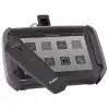Bundle of Advanced Diagnostics D2000 Smart Pro With 1 Year Annual UTP and FREE Smart Aerial Plus Cloning Device ADC245
