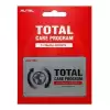 Autel MaxiSYS MS906CV Total Care Program TCP Updates and Warranty Subscription 1 Year