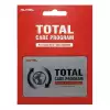 Autel MaxiSys MINI MS905 Total Care Program TCP Updates and Warranty Subscription 1 Year