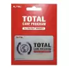 Autel MaxiSYS MS906TS Total Care Program TCP Updates and Warranty Subscription 1 Year