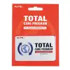 Autel MaxiSYS MS906PRO-TS Total Care Program TCP Updates and Warranty Subscription 1 Year