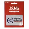 Autel MaxiSys MS908 Total Care Program TCP Updates and Warranty Subscription 1 Year