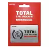 Autel MaxiSys MS908CV Total Care Program TCP Updates and Warranty Subscription 1 Year