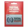 Autel MaxiSys MS908P Total Care Program TCP Updates and Warranty Subscription 1 Year