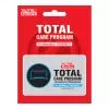 Autel MaxiSYS MS909CV Total Care Program TCP Updates and Warranty Subscription 1 Year