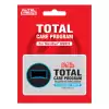 Autel MaxiSYS MS919 Total Care Program TCP Updates and Warranty Subscription 1 Year