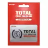 Autel MaxiSYS MSElite Total Care Program TCP Updates and Warranty Subscription 1 Year