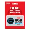 Autel MaxiSYS Ultra Total Care Program TCP Updates and Warranty Subscription 1 Year