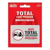 Autel MaxiTMPS TS608 Total Care Program TCP Updates and Warranty Subscription 1 Year