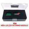 Yanuha ACDP Module #24 Land Rover Jaguar JLR 2018+ IMMO Module