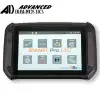 Advanced Diagnostics AD2005 Smart Pro Lite Programming Device D856923AD