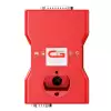 CGDI BMW Key Programmer Full Version 24 Authorization