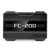 CGDI CG FC200 ECU Programmer Full Version ISN OBD Reader