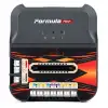 FormulaFLash ECU TCU Chip Tuning Programmer