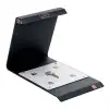 ILCO LUMI Key Profile Reader - Artificial Intelligence Key Profile Match - Over 2000 Profiles with 1 Year MKP Premium Subscription