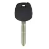 Toyota Master Programming Key 4C Chip TR47