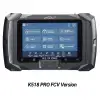 Lonsdor K518 PRO FCV Key Programmer – Free Lifetime Updates
