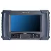 Lonsdor K518USA Key Programmer USA Version