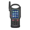 Lonsdor KH100 KH100E Hand Held Remote Key Programmer