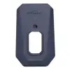 Lonsdor KW100 Bluetooth Smart Key Remote Programmer Compatible with LT20 Remotes
