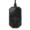 OBDSTAR MT203 CAN Driver and Gateway Simulator