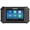 OBDSTAR Odo Master Tablet Cluster Calibration and Oil Service Reset