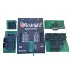 Orange5 Basic Set EEPROM and MCU Programmer