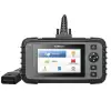 TOPDON ArtiDiag500 Android based OBD II Diagnostic Scanner ABS SRS