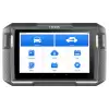 TOPDON UltraDiag 2-in1 Diagnostic Scanner and Key Programmer Tool