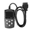 Xhorse VVDI Iscancar MM-007 Diagnostic and Maintenance Tool