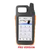 Xhorse VVDI Key Tool Max PRO Remote Programmer