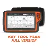 Xhorse VVDI Key Tool Plus Pad Full Version
