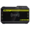 Xhorse VVDI MLB Key Tool – Add VAG MLB Keys Without Chip Removal, Compatible with VVDI2 & VVDI Key Tool Plus