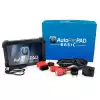 AutoProPAD BASIC Remote Programmer and Transponder from XTOOL With 1 Year Free Update