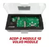 Yanhua ACDP-2 Volvo Module #12 for MINI ACDP-2 IMMO Volvo