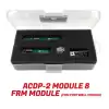 Yanhua ACDP-2 BMW Module #8 for MINI ACDP-2 FRM Footwell