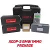 ACDP-2 BMW IMMO Package